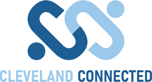 Cleveland Connected